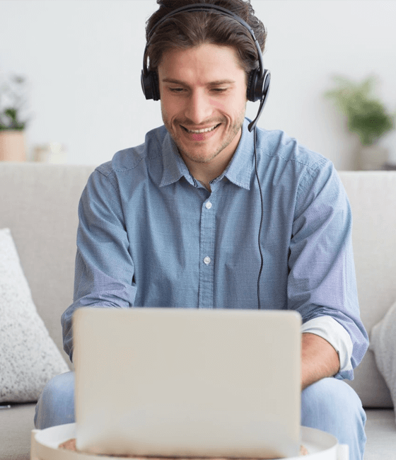 Call Center Team in Gravesend, NY - OnCalla