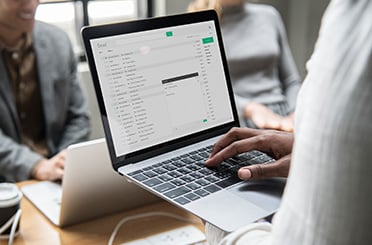 HIPAA-Compliant Medical Answering in Gravesend, NY