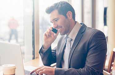 Technical Support and Help Desk in Gravesend, NY