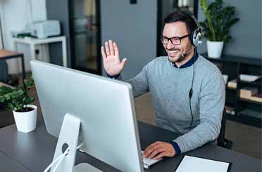 Inbound Customer Service in Gravesend, NY