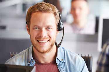 Order Taking Call Center Services in Gravesend, NY