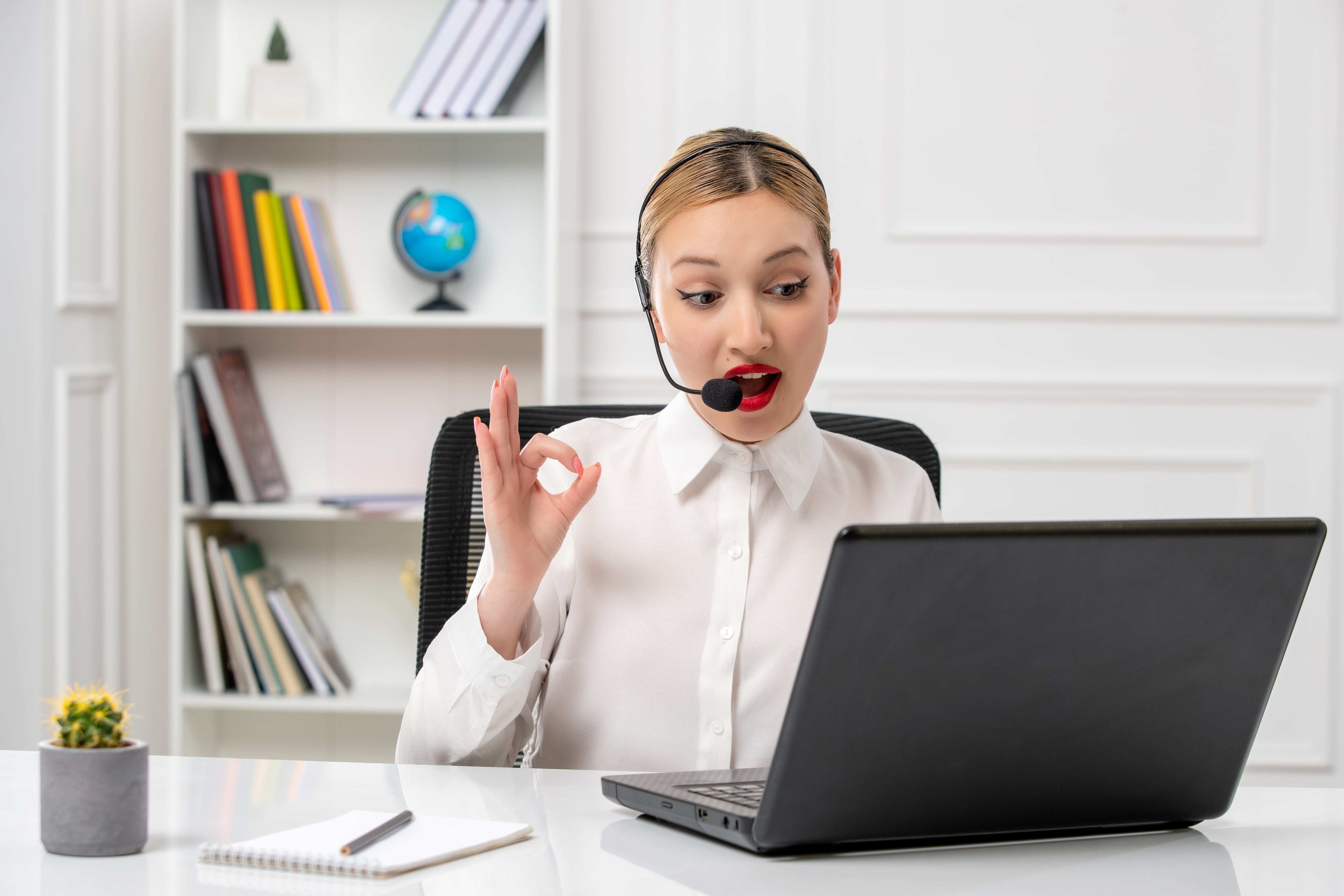 Bilingual Call Answering in Gravesend, NY