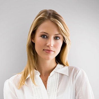 Testimonial from Sarah Warren from Gravesend, NY